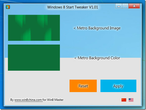 Windows 8 (Snapshot 1) [Running] - Oracle VM VirtualBox_2011-09-22_11-34-22