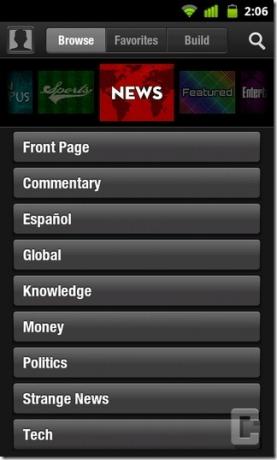 04-ChannelCaster-Android-Browse
