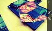 Nokia rilascia SophieLens, Glam Me Lenses e un'app Plea-For-Instagram