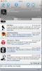 Syrinx: Клиент на Twitter с клавишни комбинации и филтри на Tweet [Mac]