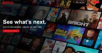 Le migliori VPN per Netflix UK: sblocca Netflix UK e guarda da qualsiasi luogo