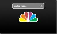 L'app ufficiale della NBC TV arriva sull'Android Market