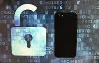 Come crittografare un iPhone: Guida essenziale alla privacy su iOS