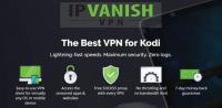 Ferma Kodi Throttling con una VPN e resta protetto