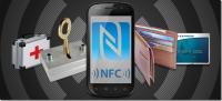 Che cos'è NFC, come funziona e quali sono le sue applicazioni pratiche
